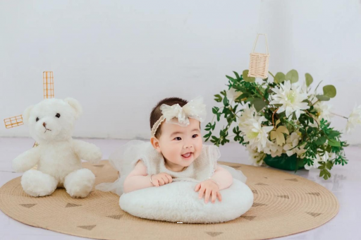 广州包生男孩的试管医院孕妇几个月肚子大
