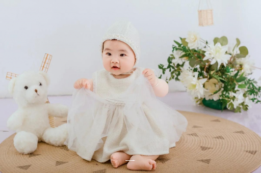 广州包生男孩的试管医院为什么孕妇容易饿